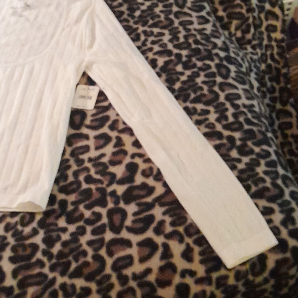 🤠NWT Intimately Free People Size M/L - Picture 2 of 6